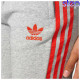 Adidas Γυναικείο παντελόνι φόρμας